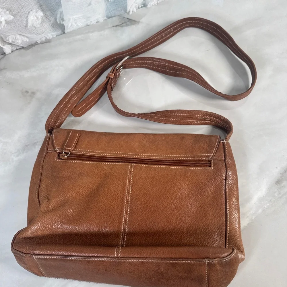 New item (May 7th,‎ 2026 at 2:48 PM)